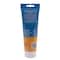 9 Pack: Acrylic Paint by Artist's Loft™, 8.5oz.